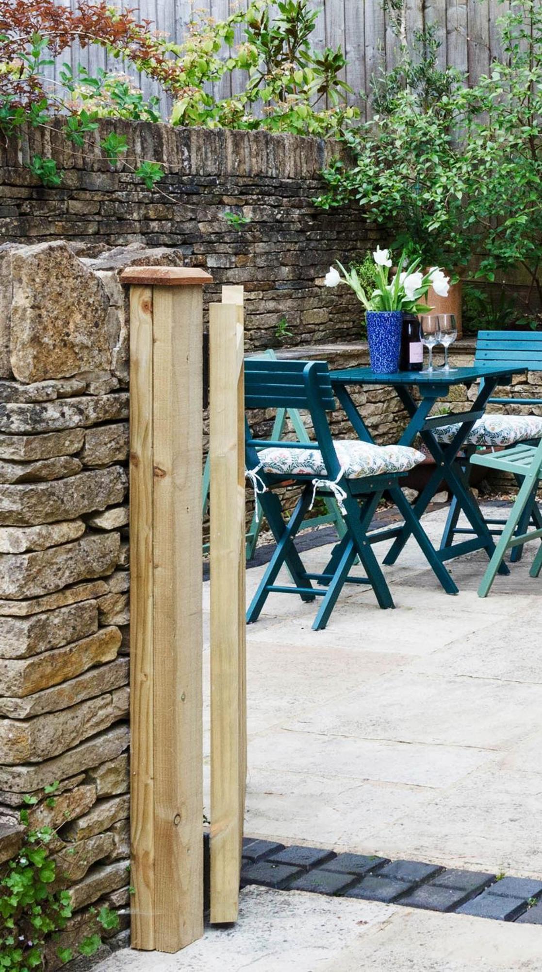 Bright & Beautiful Open Plan Coach House Painswick Βίλα Εξωτερικό φωτογραφία