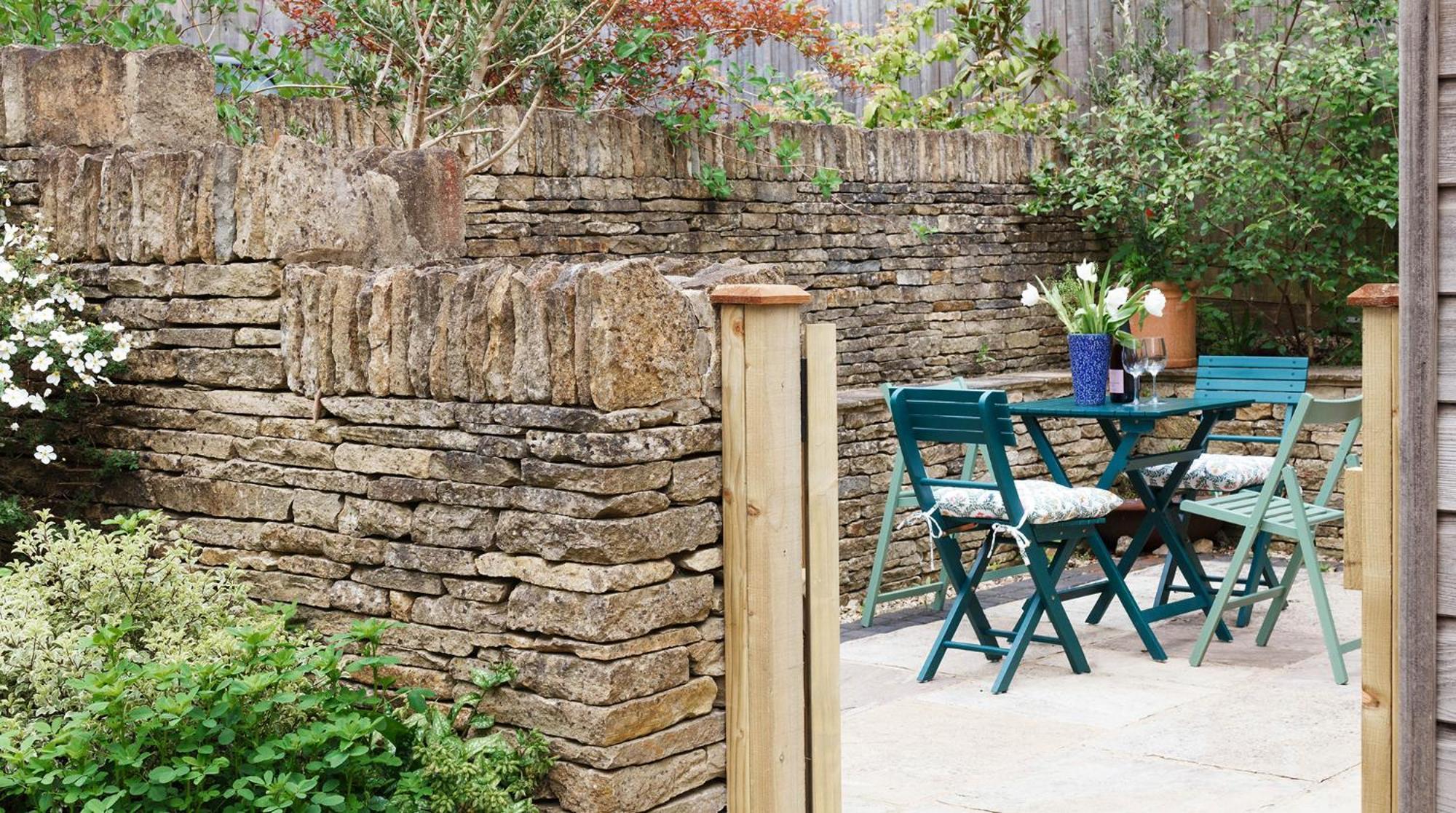 Bright & Beautiful Open Plan Coach House Painswick Βίλα Εξωτερικό φωτογραφία
