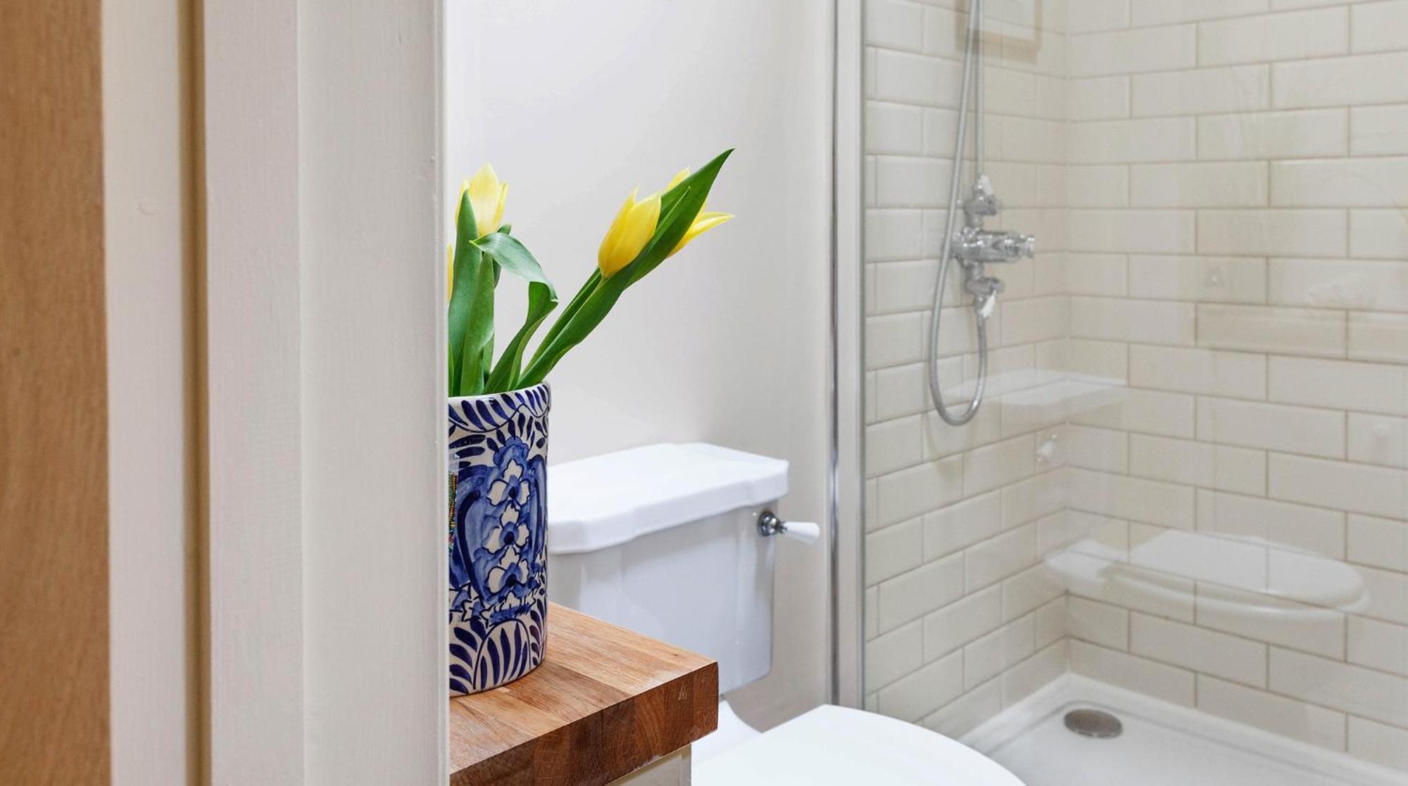 Bright & Beautiful Open Plan Coach House Painswick Βίλα Εξωτερικό φωτογραφία
