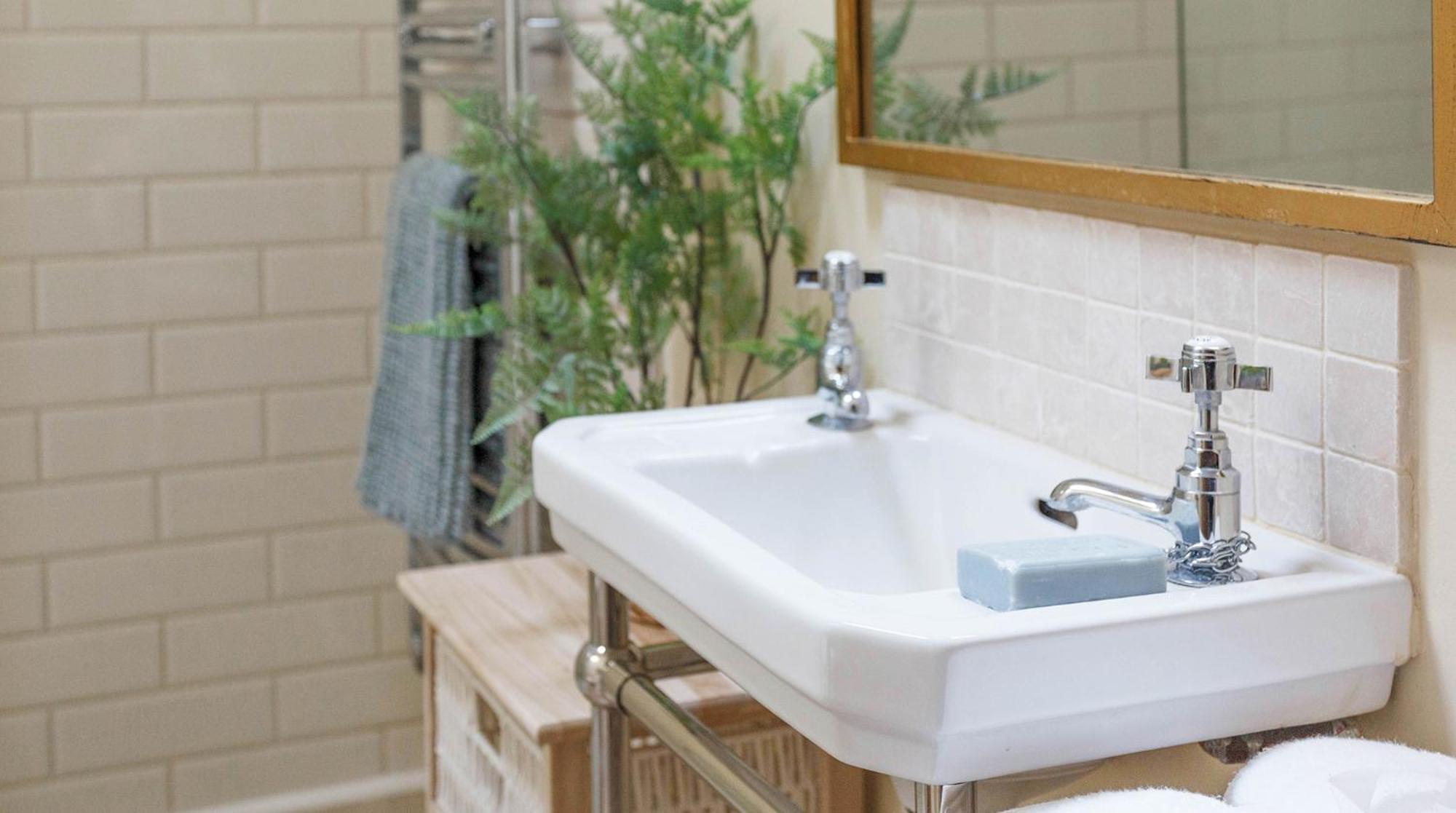 Bright & Beautiful Open Plan Coach House Painswick Βίλα Εξωτερικό φωτογραφία