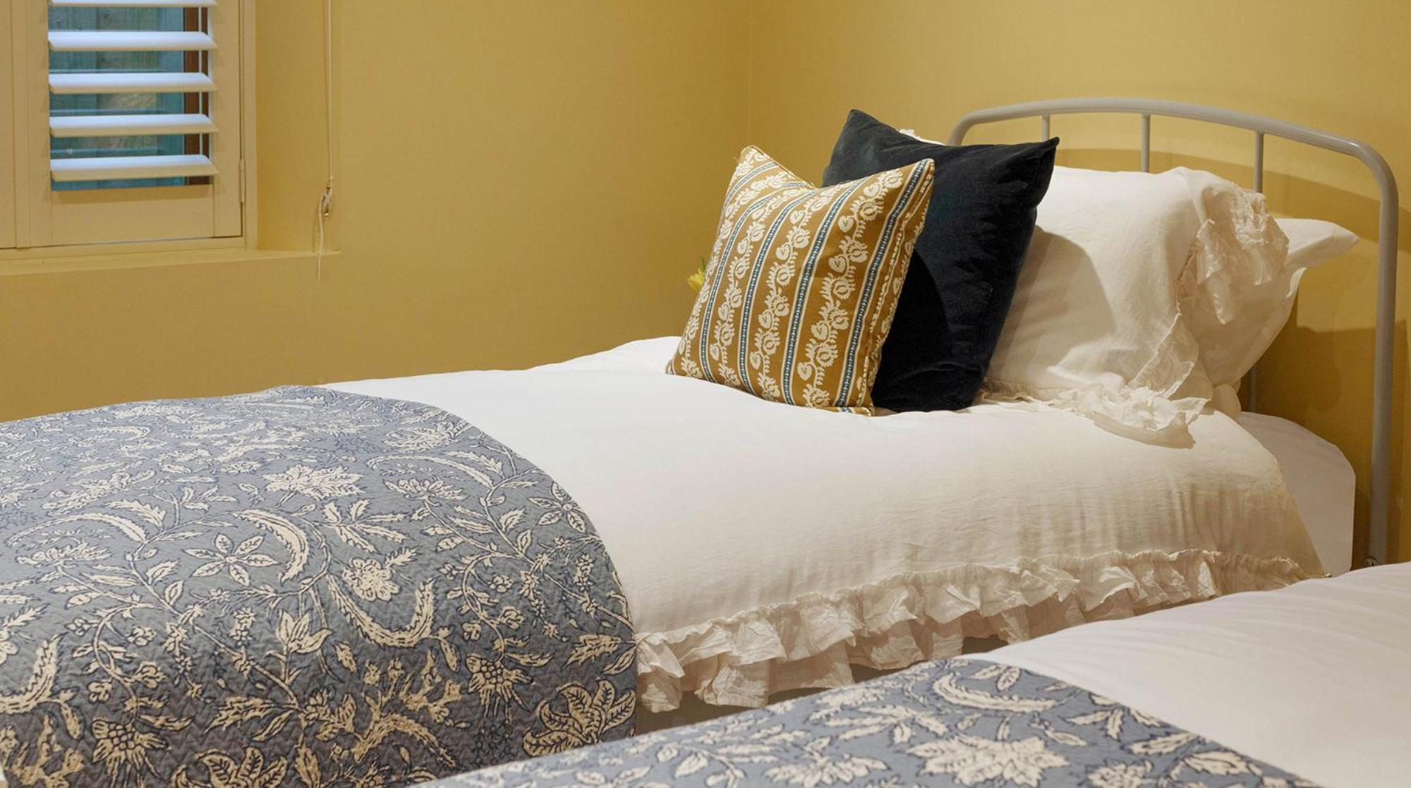 Bright & Beautiful Open Plan Coach House Painswick Βίλα Εξωτερικό φωτογραφία