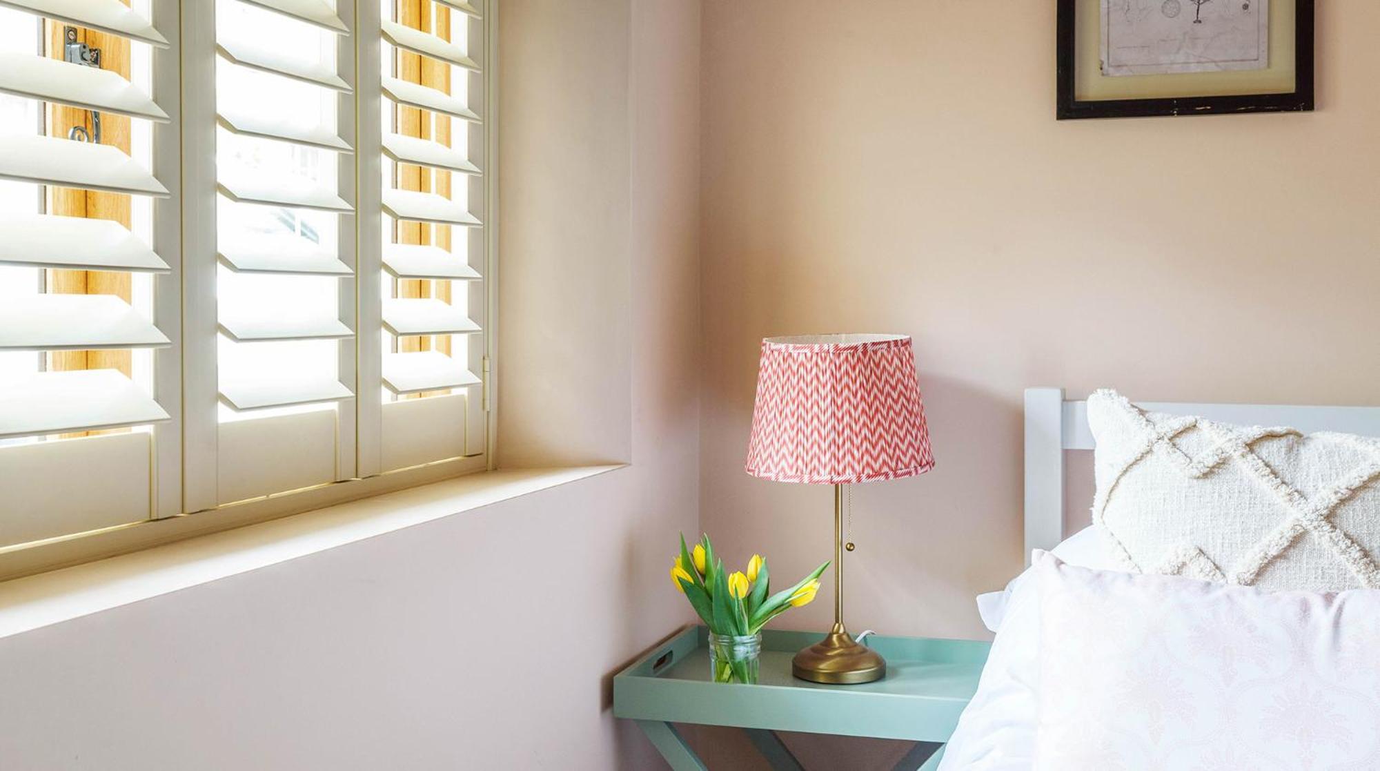 Bright & Beautiful Open Plan Coach House Painswick Βίλα Εξωτερικό φωτογραφία
