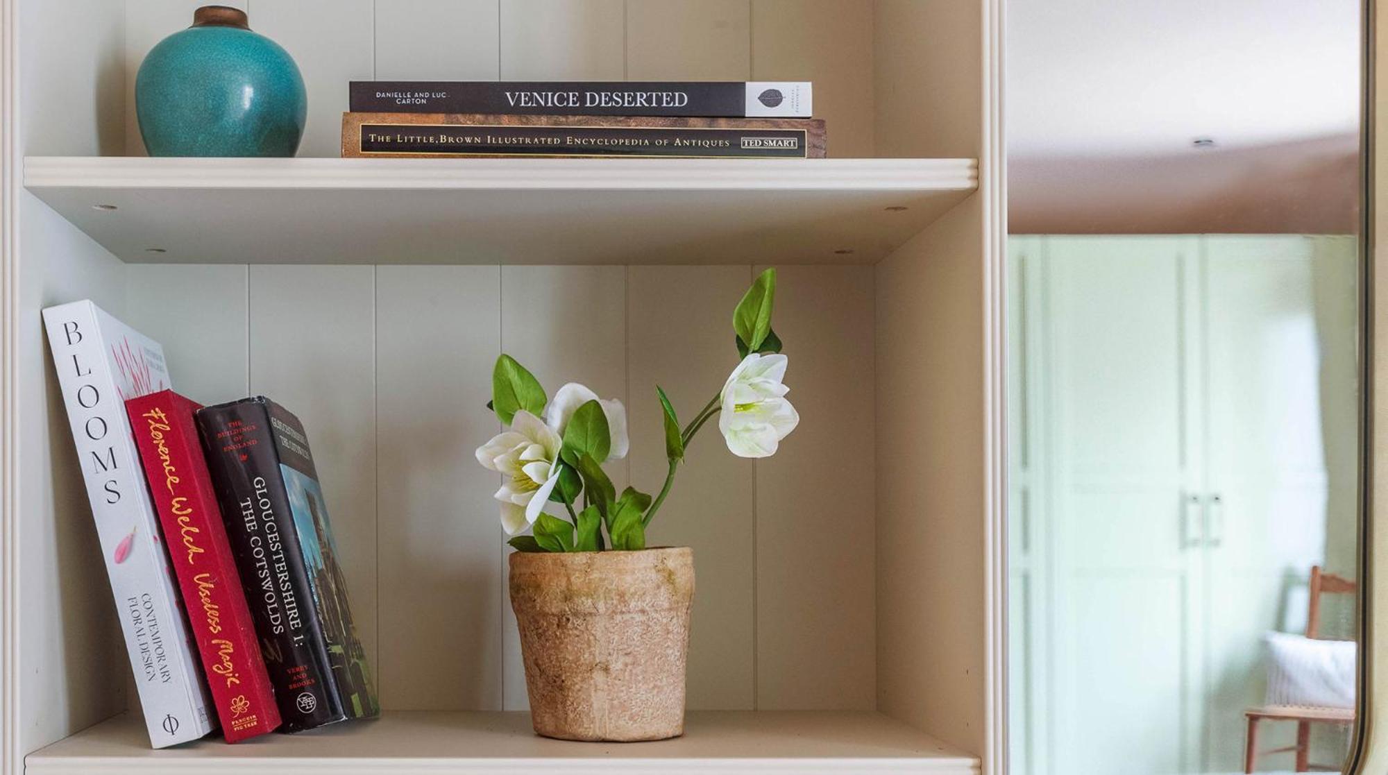 Bright & Beautiful Open Plan Coach House Painswick Βίλα Εξωτερικό φωτογραφία