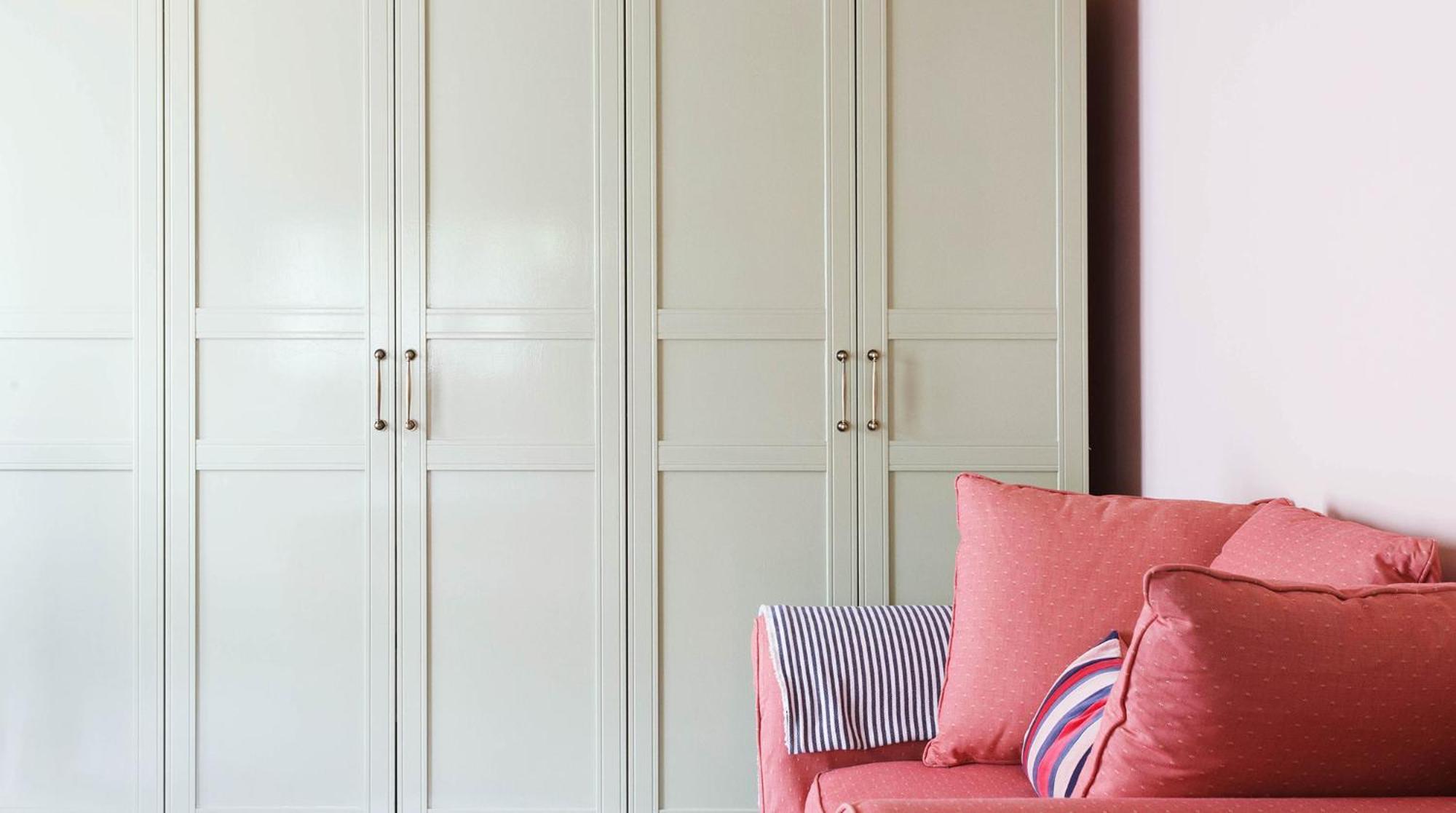 Bright & Beautiful Open Plan Coach House Painswick Βίλα Εξωτερικό φωτογραφία