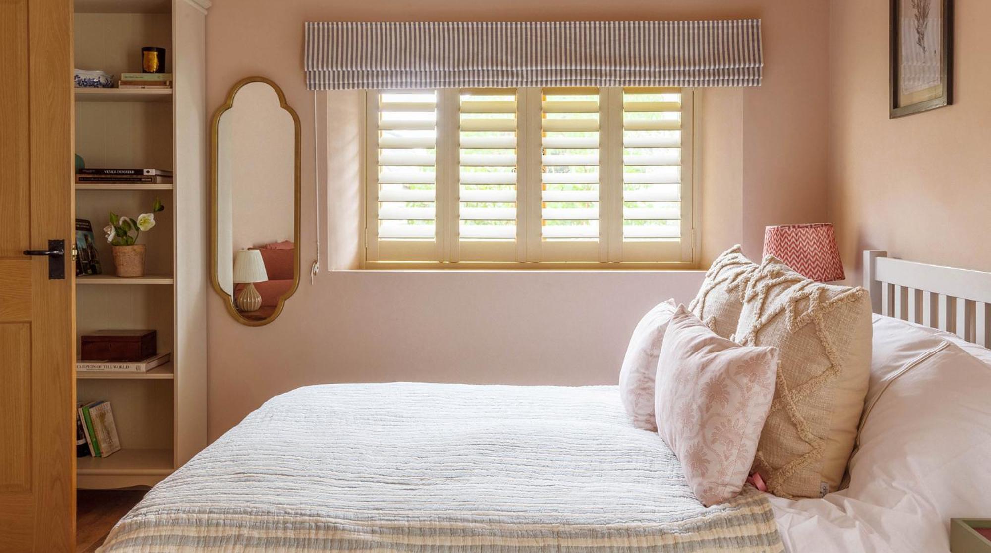 Bright & Beautiful Open Plan Coach House Painswick Βίλα Εξωτερικό φωτογραφία
