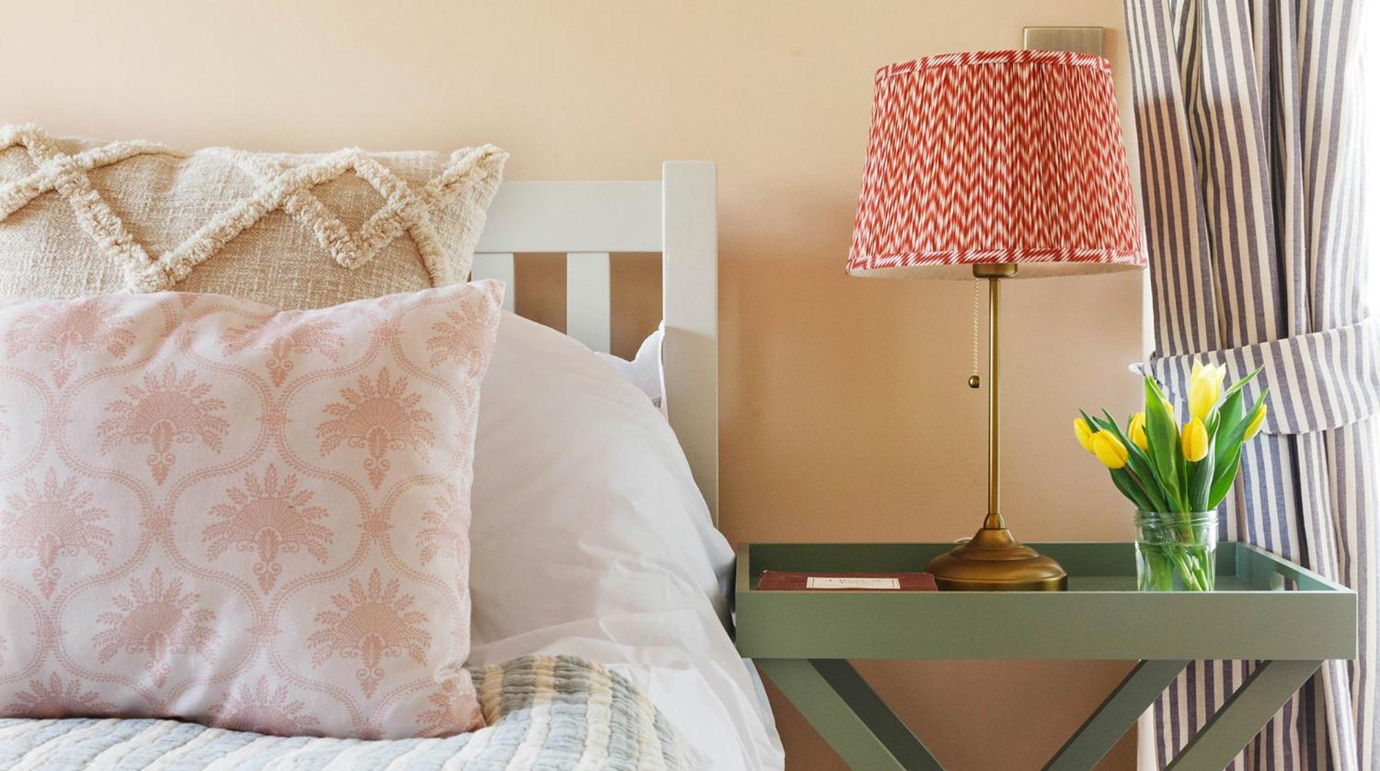Bright & Beautiful Open Plan Coach House Painswick Βίλα Εξωτερικό φωτογραφία