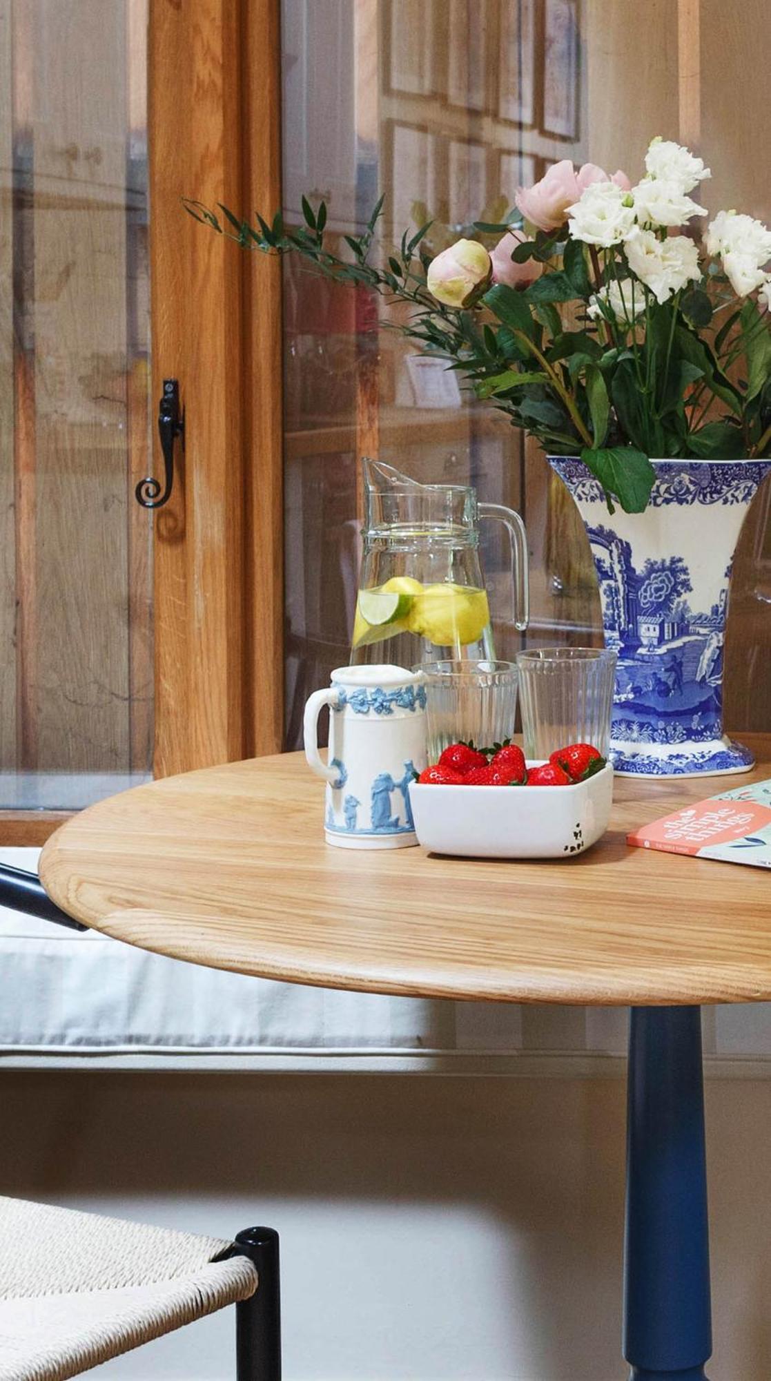 Bright & Beautiful Open Plan Coach House Painswick Βίλα Εξωτερικό φωτογραφία